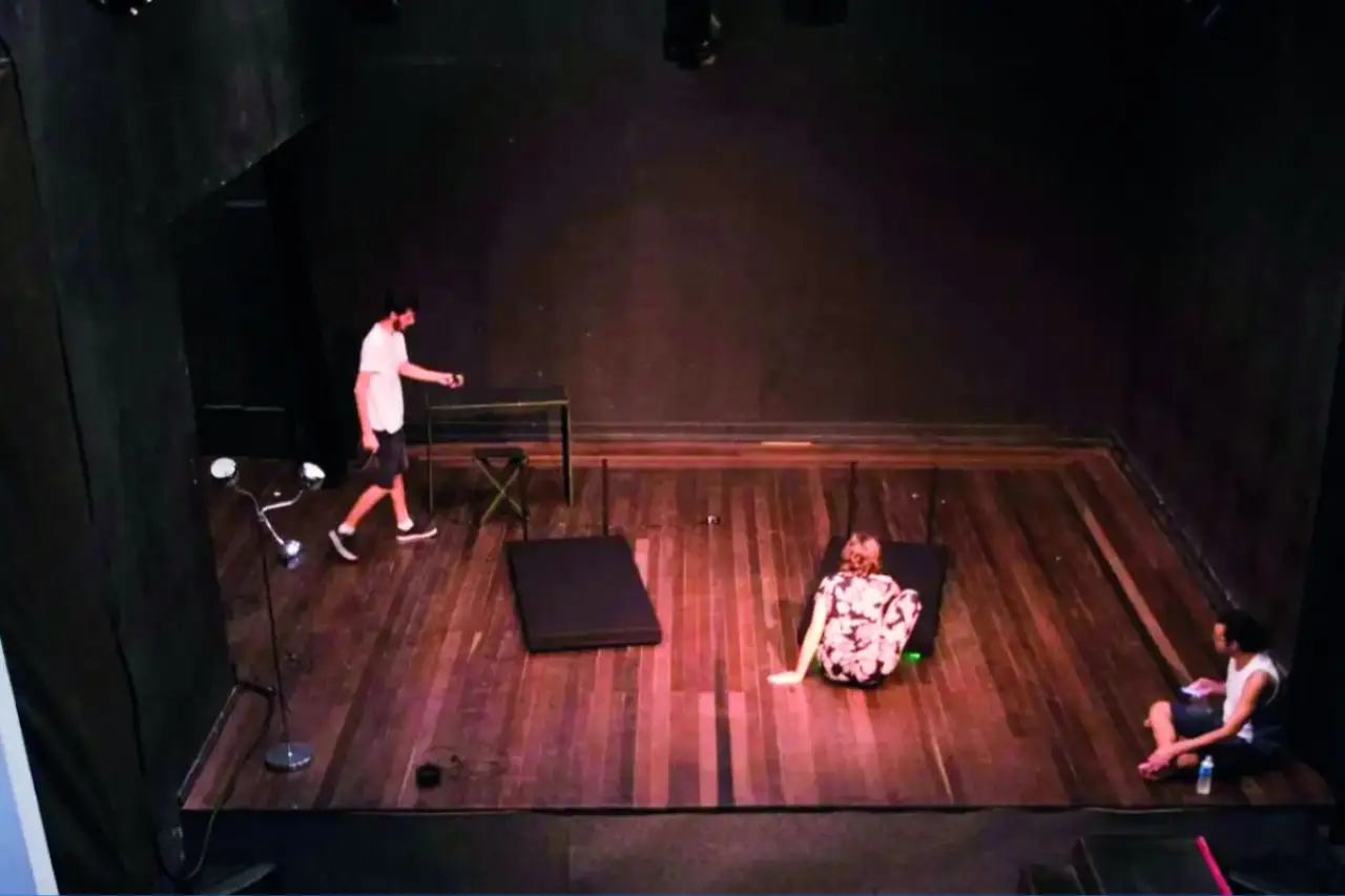 Bireysel Hareket Edildiğinde Yalnız Kalınıyor