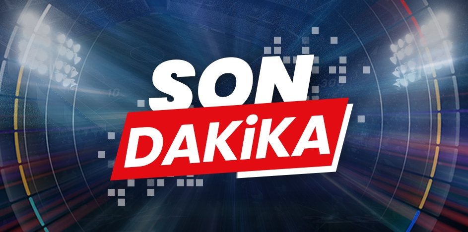 Beşiktaş ile Alanyaspor Türkiye Kupası’nda Karşı Karşıya Geliyor