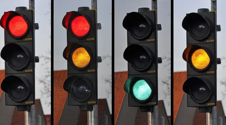 Trafik Yönetiminde Akıllı Dönem: Yapay Zeka Destekli Yeni Sistemler Devreye Alınıyor (KARDEŞ HABER)