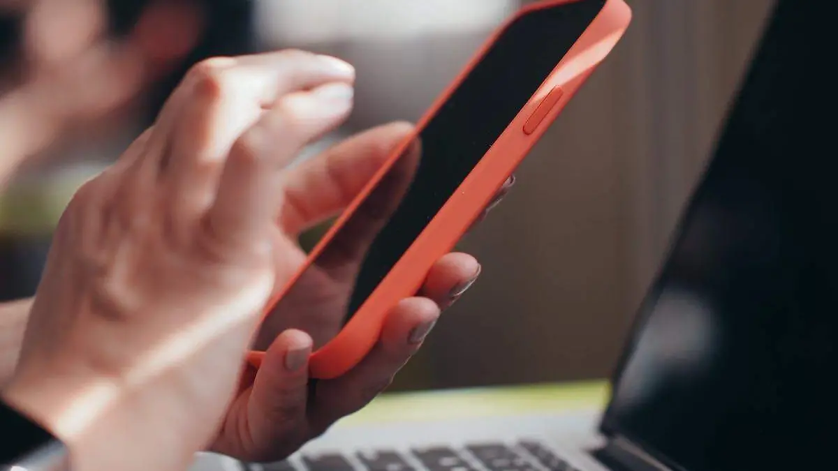 iPhone’lara kritik ara güncelleme: Güvenlik açıkları kapatıldı