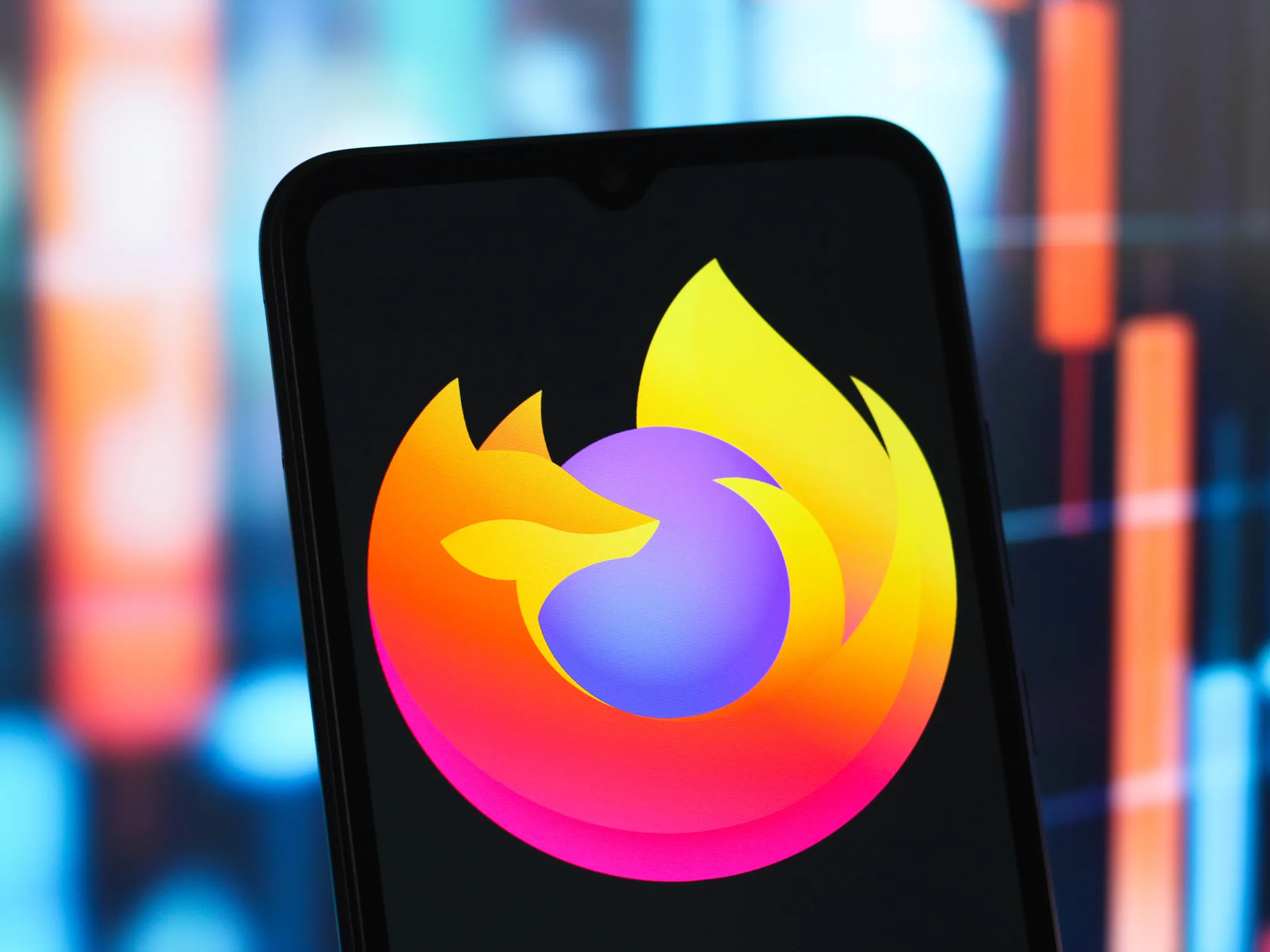 Yapay zekadan siber güvenlikte dev adım: Firefox’ta yüzlerce açık tespit edildi