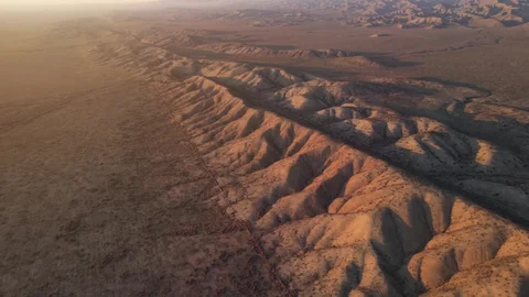 Yeraltındaki “Gizli Fren”: Büyük Depremler Nasıl Duruyor?
