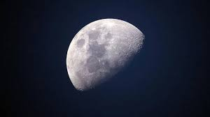 Ay’da Yeni Bir Çağ: 2030’larda İnsan Yerleşimi Başlayabilir