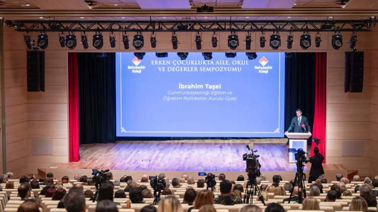 Rehber öğretmen sayısı yetersiz: 450 öğrenciye 1 öğretmen