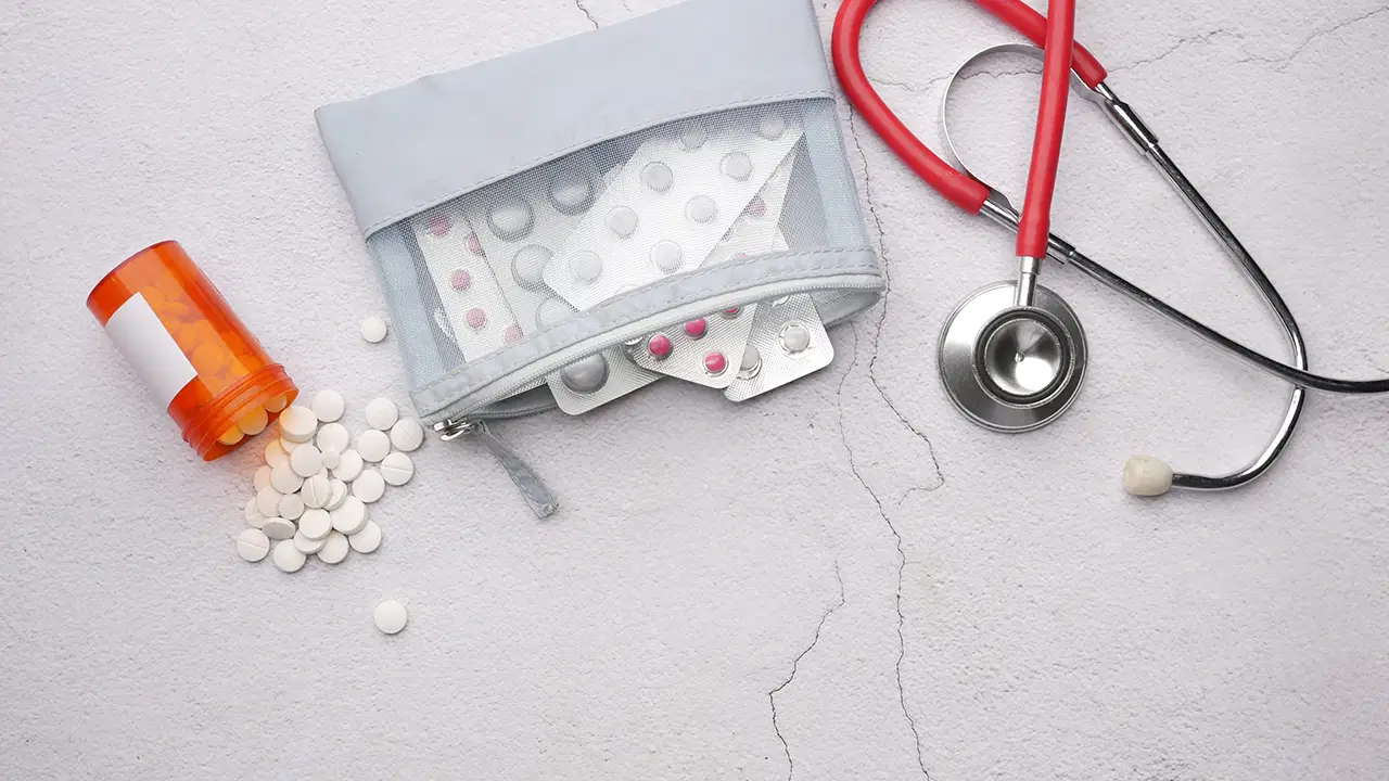 Sağlıkta Kur Krizi Derinleşiyor: Kritik Kanser İlacına Erişim Sorunu