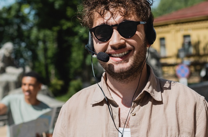 TUREB’den Rehberlere Uyarı: Bu İfadeler Meslekten Men Ettirebilir