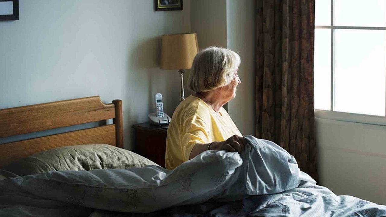 Alzheimer Tedavisinde Büyük Soru İşareti: Amiloid Yaklaşımı Tartışma Yarattı