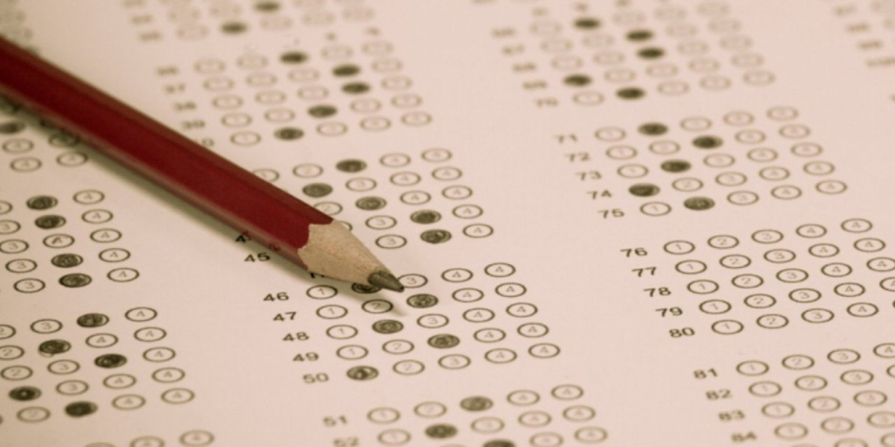 MEB Bursluluk Sınavı Giriş Belgeleri e-Okul’da yayımlandı