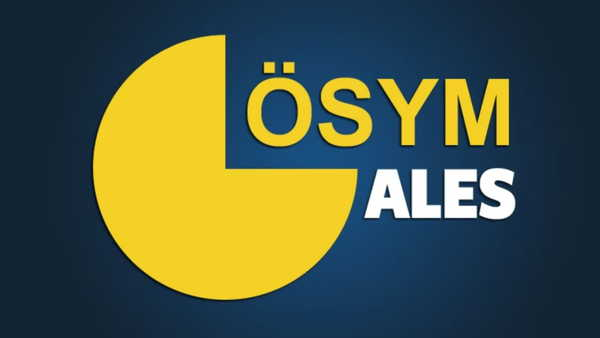 2026 ALES/1 sınavı ne zaman? Sınav yerleri açıklandı mı? Giriş belgesi nasıl alınır?