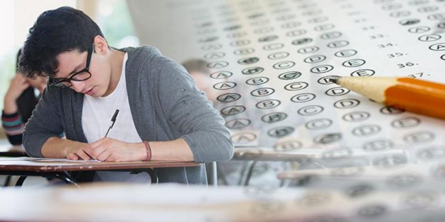 MEB Açıkladı: Öğretmenlere 6 Sınav Görevi Açıldı