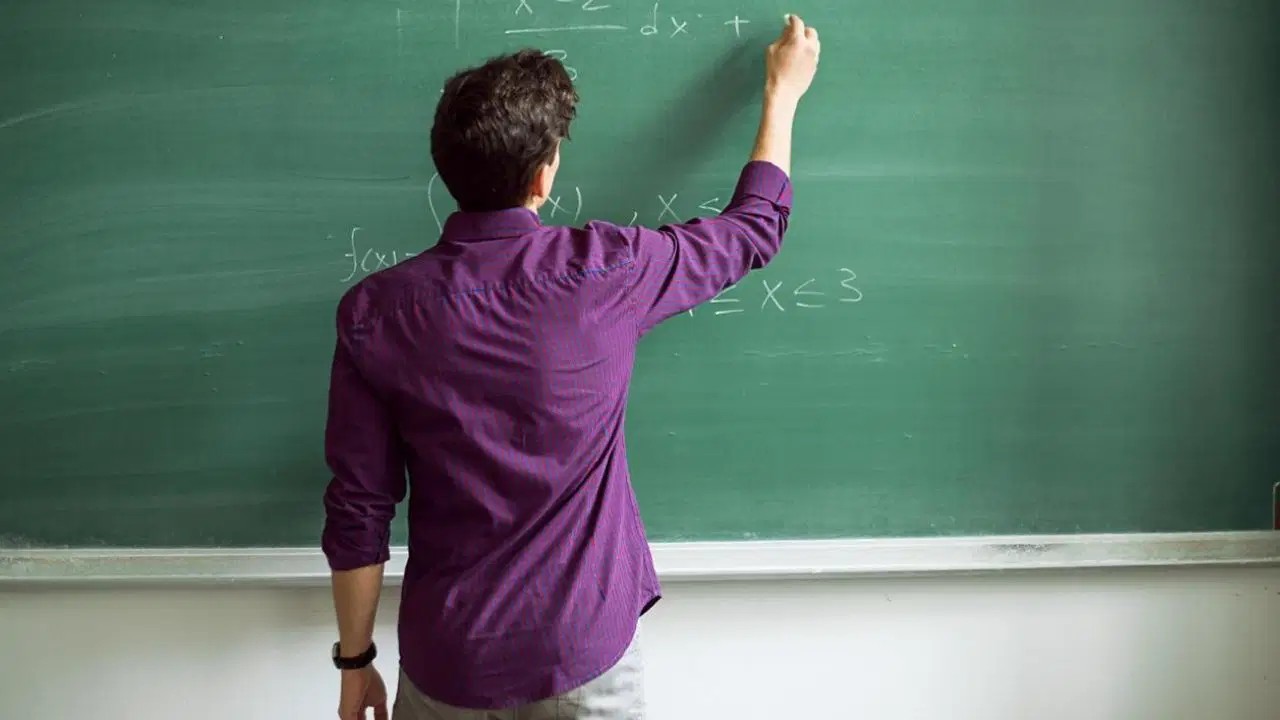 2026 MEB alan değişikliği tercihleri başladı: Süreç ve detaylar açıklandı