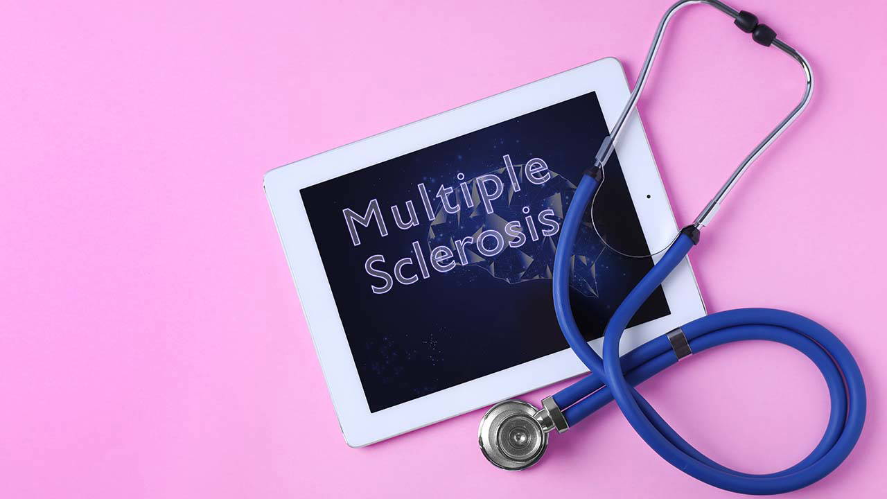 ‘Binbir suratlı hastalık’ MS için kritik uyarı: Genç erişkinleri tehdit ediyor