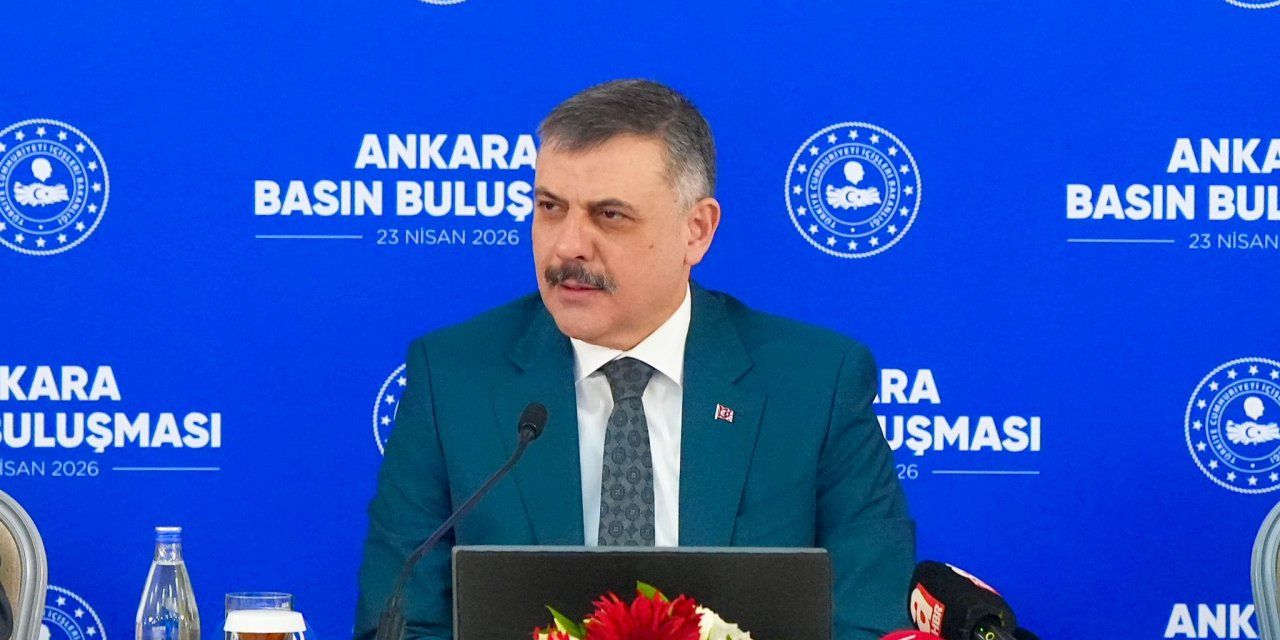 “Eğitimde Yeni Güvenlik Modeli: 7 Adımlı Sistem Hayata Geçiyor”