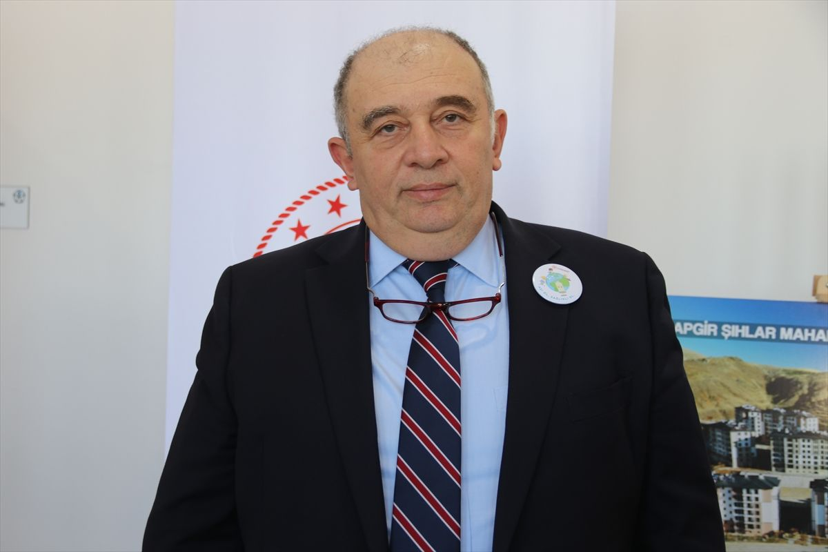 Türkiye aşı üretiminde “turuncu ışık”: Yerli aşı çalışmaları hız kazandı