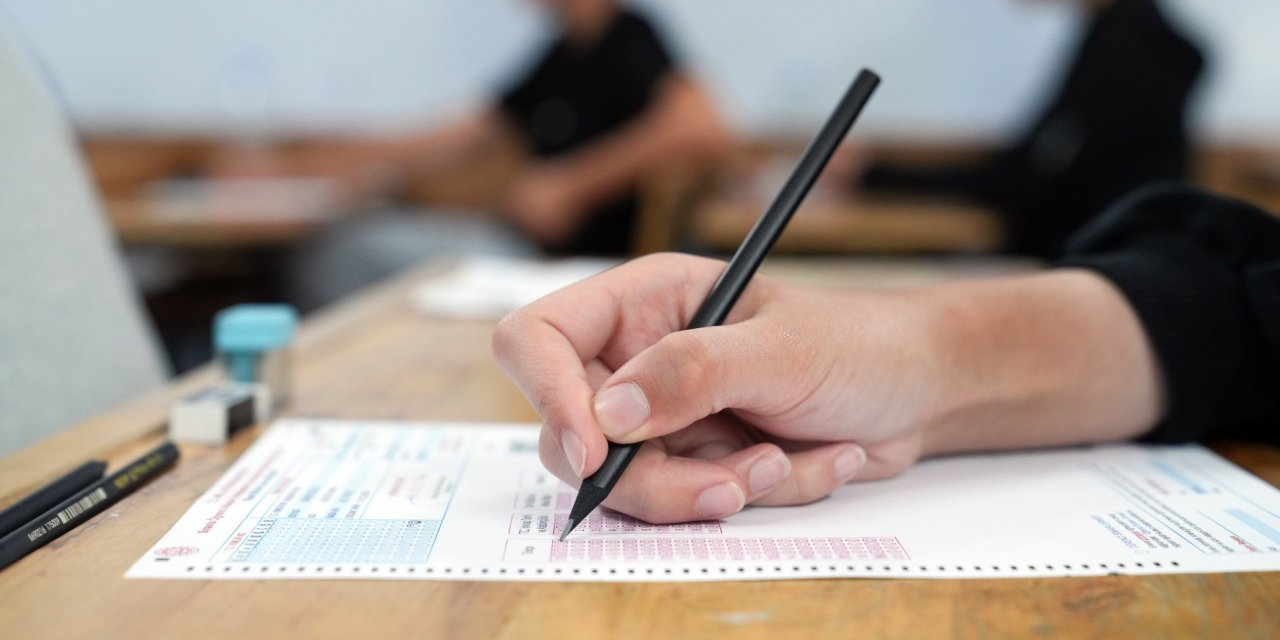 Düz tabanlıkta erken müdahale kalıcı sorunları önleyebilir