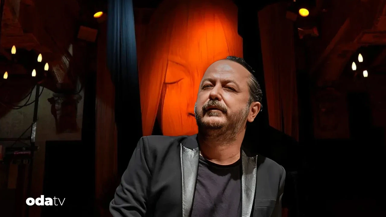 Taksim’deki Güvenlik Önlemleri Sebebiyle Kültür-Sanat Etkinlikleri Ertelendi