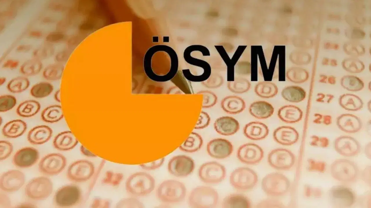 e-YDS 2026/4 sonuçları açıklandı mı? Sonuçlar nasıl öğrenilir?