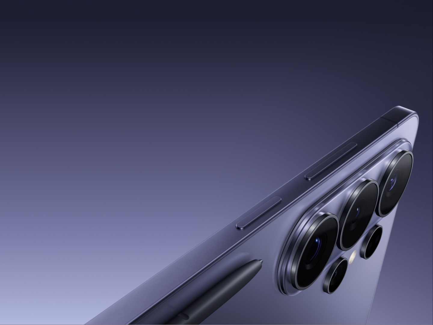 Samsung’dan Mobil Performansta Devrim Hazırlığı: Galaxy Telefonlara Aktif Sıvı Soğutma Geliyor