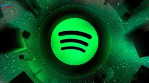 Spotify’dan Renkli Hamle: Uygulama İkonuna Disko Topu Dokunuşu