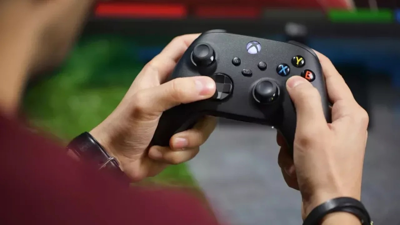 Asus ve MSI Xbox Üretmeyecek (Kardeş Haber)