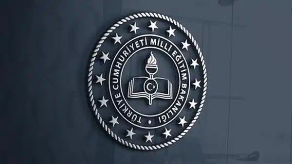 2026 İOKBS Sonuçları İçin Geri Sayım! Bursluluk Sonuçları Nasıl Öğrenilecek?