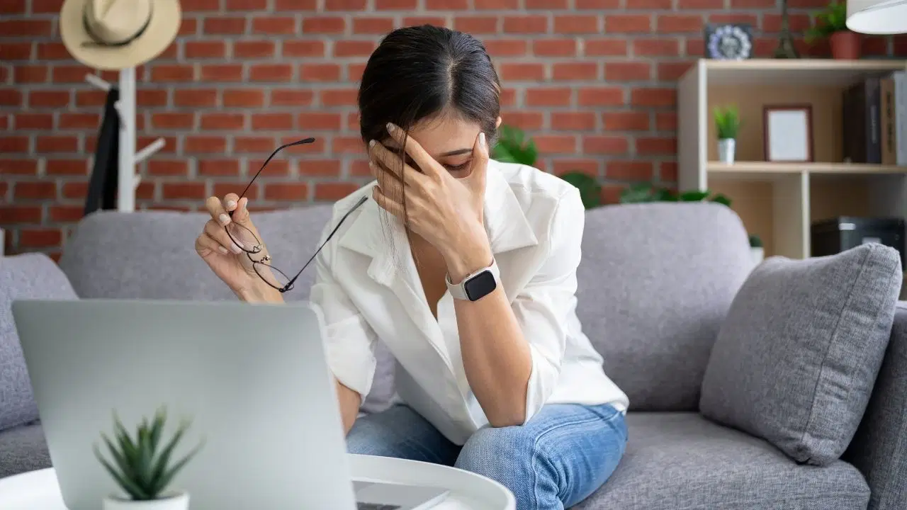 Tatil Sonrası Uyum Süreci Nasıl Kolaylaşır?