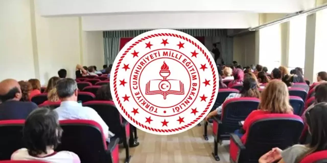 Öğretmenlerin yaz seminerleri bu yıl sadece 2 gün mü sürecek? Gözler MEB’de
