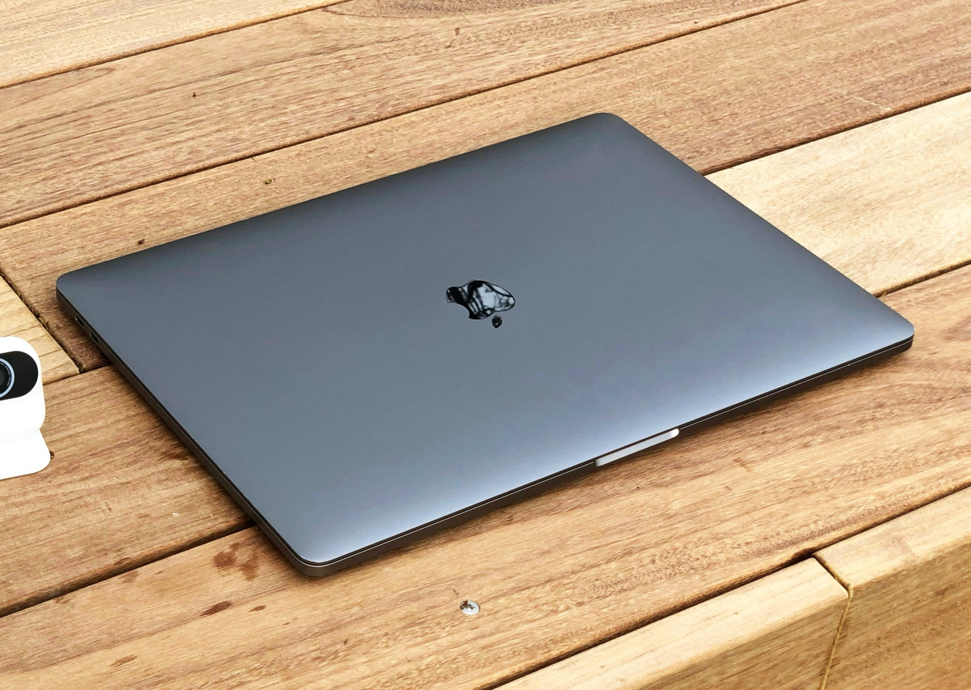 Apple’dan Destek Kesintisi: Bazı Mac Modelleri Yeni Sürümün Dışında Kalacak