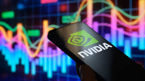 Nvidia’dan yeni hamle: Yapay zekâ artık doğrudan bilgisayarlarda çalışacak