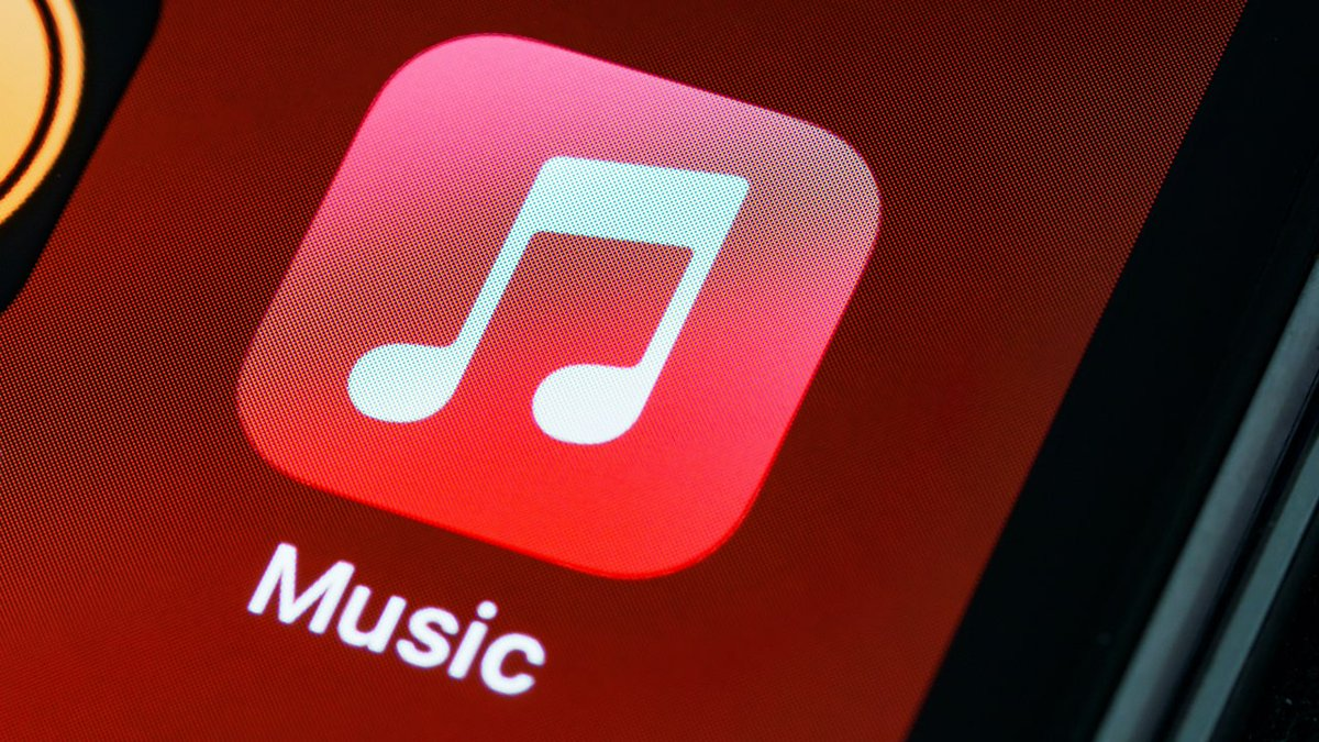 Apple Music İçin Ücretsiz Kullanım Dönemi Gündemde