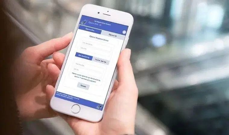 e-Okul ne zaman kapanacak? 2025-2026 ikinci dönem not ve devamsızlık bilgileri erişime açık mı?