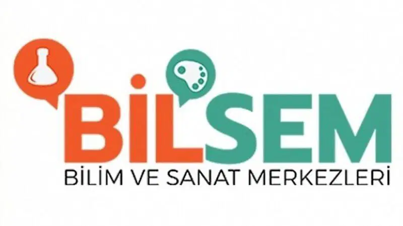 BİLSEM Bireysel Sınav Sonuçları Ne Zaman Açıklanacak? Gözler MEB’de