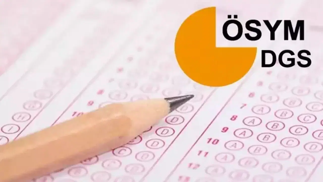 DGS Başvurularında Son Günler: Adaylar İçin Kritik Süreç